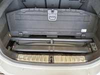 Детайлна снимка