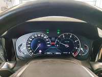 Изглед на комбинирания уред