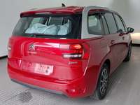 Вид сзади справа