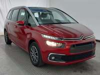 Вид спереди справа