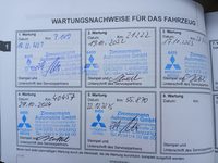 Teeninduse sissekanne