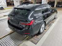 Náhled zezadu zprava