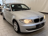 Widok z przodu po stronie prawej