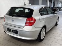 Widok z tyłu po stronie prawej