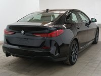 Widok z tyłu po stronie prawej