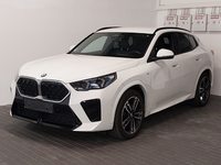 Вид спереди слева