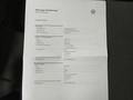 Servicedocumentatie