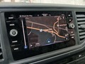 Weergave navigatie