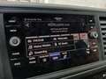 Other optional extras