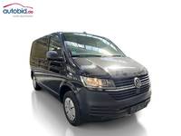 Aanzicht voor rechts