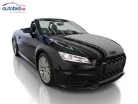 Skats no labās puses priekšā