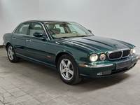 Aanzicht voor rechts