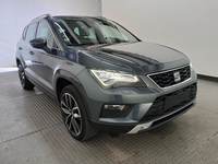 Ansicht vorne rechts