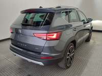 Ansicht hinten rechts