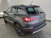 Ansicht hinten links