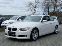 Widok z przodu po stronie lewej