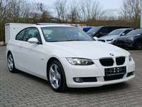 Widok z przodu po stronie prawej