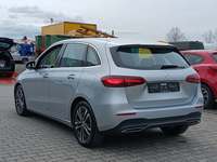 Náhled zezadu zleva