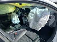 Pogled unutrašnji prostor