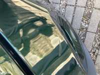 Детайлна снимка