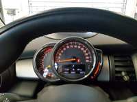 Изглед на комбинирания уред