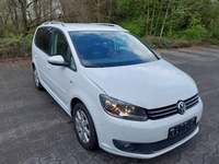 Вид спереди справа