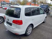 Вид сзади справа