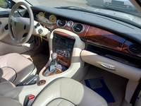 Pogled unutrašnji prostor