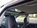 View of sunroof / panoramic roof