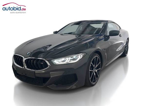 Вид спереди слева