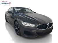 Вид спереди справа