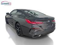 Вид сзади слева