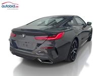 Вид сзади справа