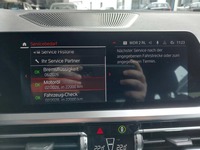 Transportlīdzekļa statuss