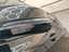 Retrovisor exterior esquerdo
