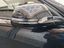 Retrovisor exterior direito