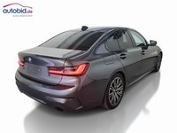 Vaade tagant paremalt