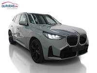 Náhled zpředu zprava