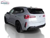 Náhled zezadu zleva