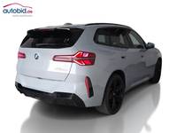 Náhled zezadu zprava