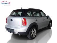 Vaade tagant paremalt