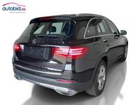 Vaade tagant paremalt