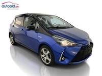 Вид спереди справа