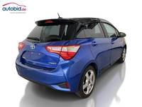 Вид сзади справа