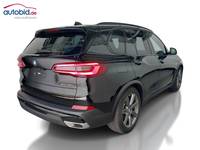 Vaade tagant paremalt