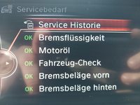 Transportlīdzekļa statuss