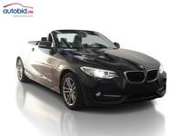 Skats no labās puses priekšā