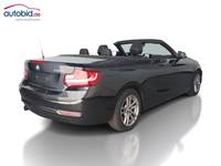 Skats no labās puses aizmugurē