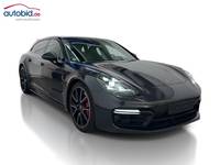 Вид спереди справа