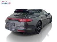 Вид сзади справа